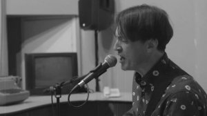 Павел Загорский - Песни на стихи Сергея Есенина и не только... ( концерт в Башне )