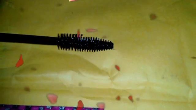 Haul-AliExpress тушь Chanelĺ смотреть онлайн