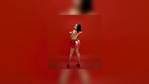 Doja Cat - Juicy (Sped Up)