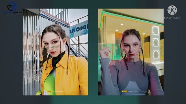 Finally Realme X7 Pro 5G Get Realme UI 2.0| Open Beta Form |Android 11 |Fill Now Technical Prakash смотреть онлайн