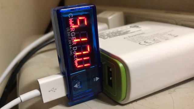 「Avantree TR-604P多孔快充插頭」搭APPLE原廠線數值 смотреть онлайн