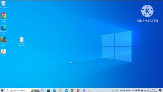 best and low end pc recording app for 1 gb ram pc #recording #techburner #trakintech#technicalguruj