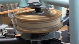 установка Година Рощина