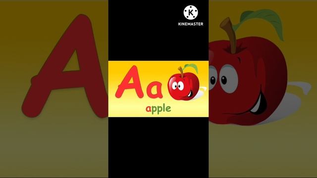 a for apple b for ball c for cat alphabet Hindi ABCD song alphabet song ABCD cartoon video