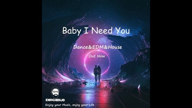 To The End - Spotify - AppleMusic смотреть онлайн