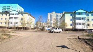 Весенне-полевая терапия