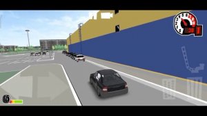 Lada Priora В🤯 FR legends 🤯😯Суета на приоре 😈🌊🍃🔥