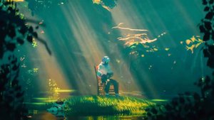 A Playlist from Mother Nature