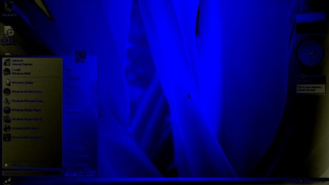 Windows Vista Delta Edition And Desktop Startup Sound Effects (SBP2E) in For Drums 2 in GOOGOOGAAGA смотреть онлайн