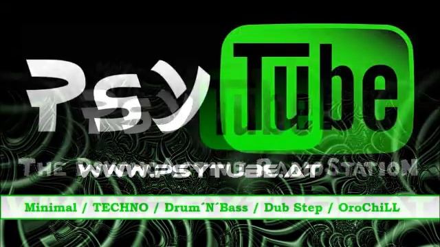 The Infinity Float ॐ Unique Experiment смотреть онлайн