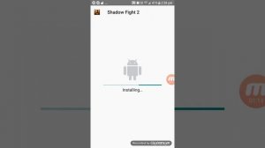 Shadow fight 2 hack 100%working for android and ios