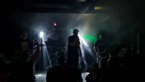 Purgen - Алазавр (Череповец)