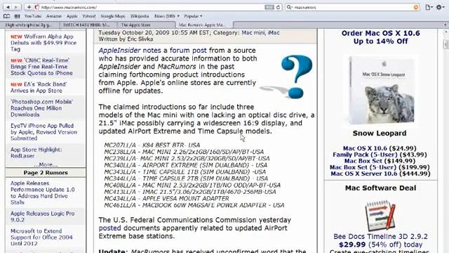 apple store down 20/10/09 смотреть онлайн