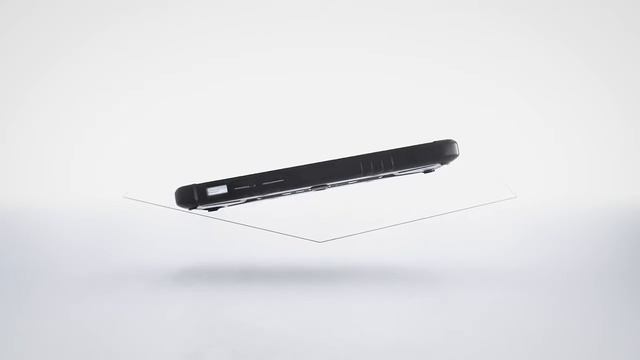 Urban Armor Gear UAG смотреть онлайн