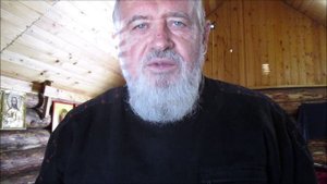 СВО и Покров Богородицы в 2024 году.