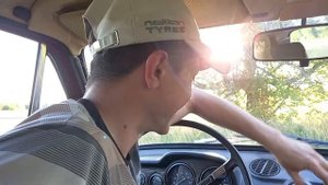 Не покупай ШАХУ (ваз 2106) пока не посмотришь это видео. Обзор и тест драйв ваз 2106