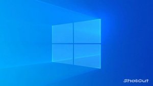 WINDOWS 10 Hardware Sound Remix