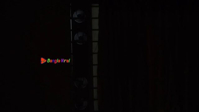 Using PC Casing Fan On The Home Window To Cool Down The Room смотреть онлайн