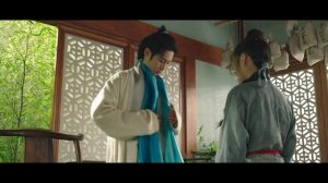 Алхимия_душ_1_сезон_-_3_серия)