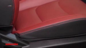 7-местный кроссовер от Chery за 13000 Jetour X70 Plus 2023 Обзор Интерьер Цена