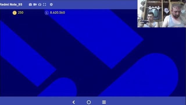 TWİTCHTE CANLI YAYINDA SİZLERLE MAÇ KEYFİ смотреть онлайн