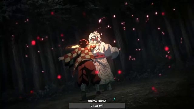 CSGO/Faceit #розыгрыш НА 200 ПОДПИСЧИКОВ! смотреть онлайн