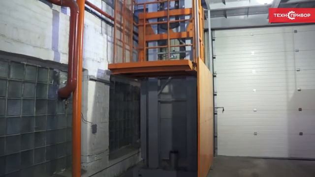 ПОДЪЕМНИКИ смотреть онлайн