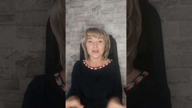Как перестать реагировать на раздражители и научиться управлять собой.