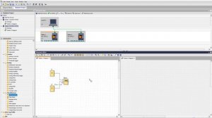 Quick Tips - LOGO!8 : Network programming
