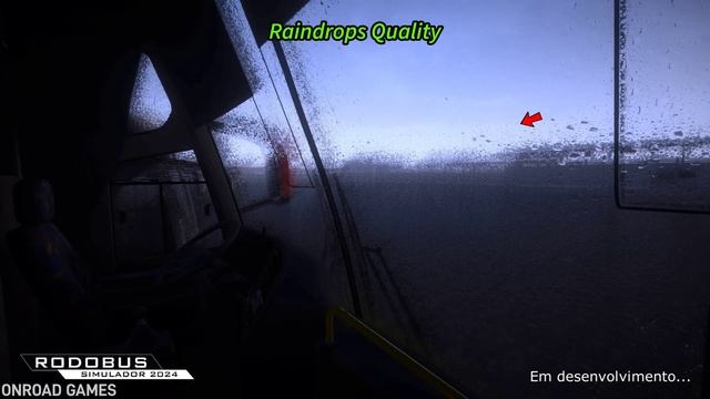 🚚Bus Simulator Indonesia VS Rodobus Simulador 2024 - Who's is the Best? смотреть онлайн