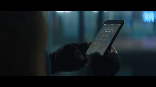 Изменения ios на протяжении лет Apple ios 1 до ios 17 смотреть онлайн