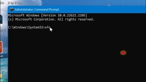 How to Fix BSOD Error 0x00000154 on Windows 10/11?