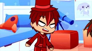 Мем Doom eternal (не помню какой по счёту)