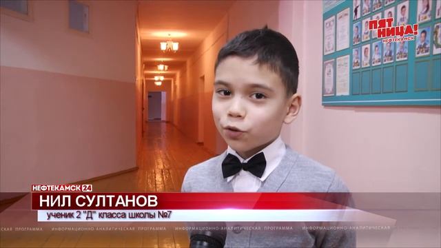 Чем кормят детей в школе? Теперь знают родители смотреть онлайн
