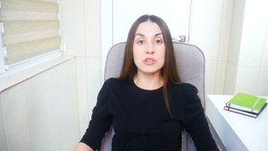 Как формируется параноидное расстройство личности