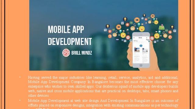 Best ios app development companies in Bangalore | ios app development company in Bangalore смотреть онлайн