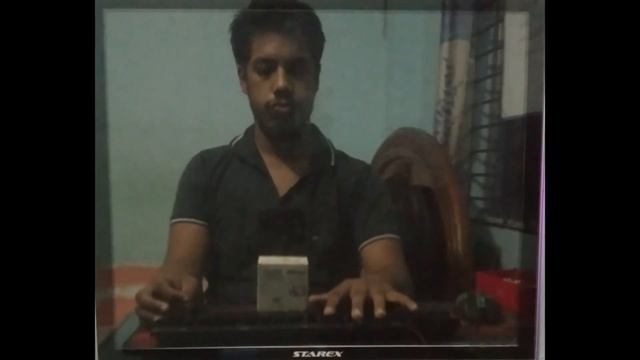 MacOS on PC...................Almost | CutefishOS | Full Proccess смотреть онлайн