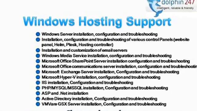 Velan - Windows & Linux Support смотреть онлайн