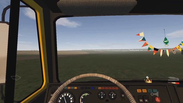 1й рейс Motor Depot -серпов-лаптары 1 часть смотреть онлайн