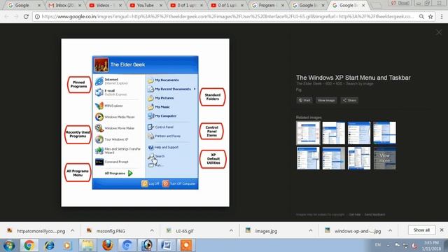 Basices of Computers For Computers Related Shop Operaters Part II смотреть онлайн