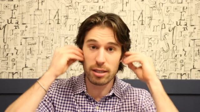 REVIEW AirPods Pro - APPLE PRICE $ смотреть онлайн