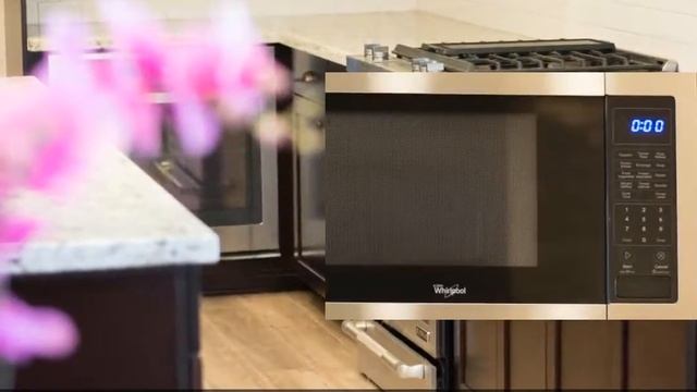 For more info contact Apple Corial 559558 5918 Apple Cor Video смотреть онлайн