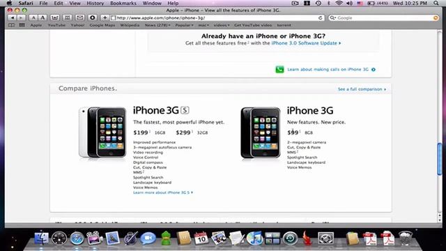 new iphone 3g s 32 gb reales смотреть онлайн