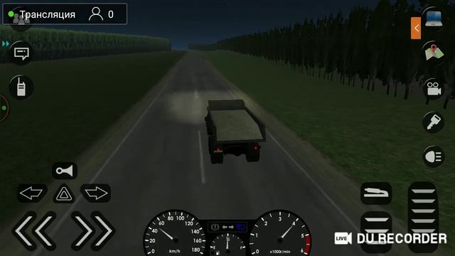 стрим по Motor Depot зарабатываем бабло!!!! смотреть онлайн