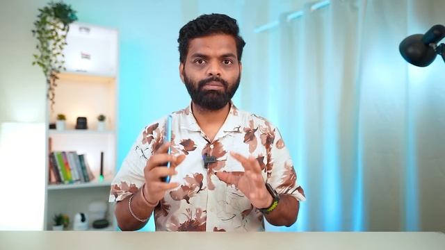 This Phone Comes with 11GB Ram under ₹10,000