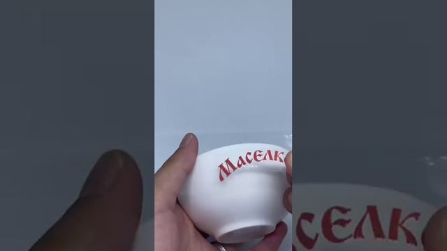 Брендирование UV DTF