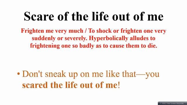 Idioms about Heart | English Idioms about Heart #idioms #vocabulary #hearttouching #english #phrase