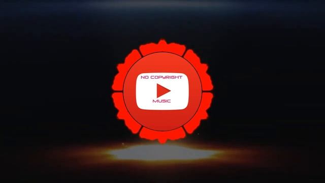 Woodpile - HELLO [NO COPYRIGHT] | [БЕЗ АВТОРСКИХ ПРАВ] NEW TRAP смотреть онлайн