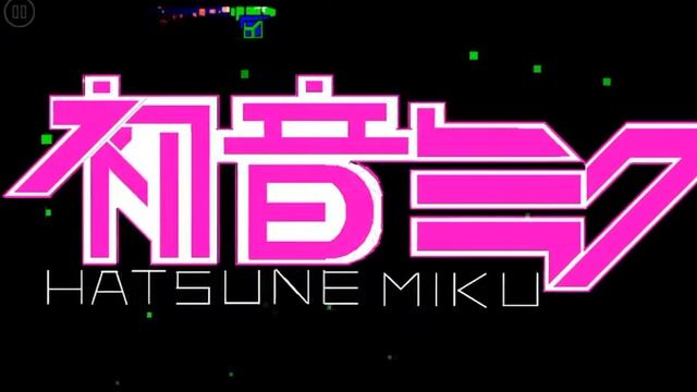 MLG Windows 2 - Geometry Dash World #20 смотреть онлайн