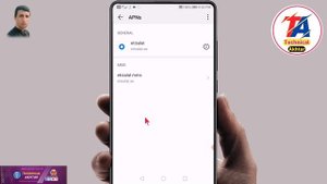 You're offline check your connection android |youtube you're offline
